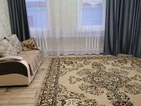 6-комнатный дом, 120 м², Актюбинская за 45 млн 〒 в Павлодаре