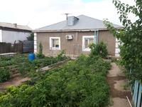 4-комнатный дом, 110 м², 6 сот., Абдирова за 28 млн 〒 в Жезказгане