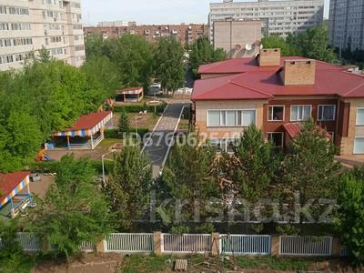 3-комнатная квартира, 74 м², 6/6 этаж, Ворушина 14 за 20 млн 〒 в Павлодаре