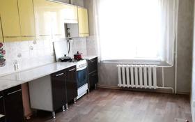 3-комнатная квартира, 69 м², 3/9 этаж, Жирентаева за 29 млн 〒 в Нур-Султане (Астане), Алматы р-н