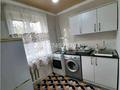 2-комнатная квартира, 58 м², 1/5 этаж, 1мкр — Нышанов за 11 млн 〒 в Туркестане — фото 6