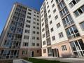 2-комнатная квартира, 63 м², 7/9 этаж, мкр Нуртас 777 за 25 млн 〒 в Шымкенте, Каратауский р-н — фото 6