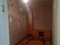 3-комнатный дом, 108 м², 2 сот., Ихсанова 55 за 12 млн 〒 в Аксае — фото 3