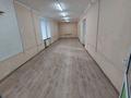 Офисы • 65 м² за 150 000 〒 в Жезказгане