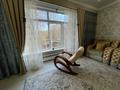 5-комнатный дом, 148.1 м², 6 сот., Гагарина 66 за 50 млн 〒 в Павлодаре — фото 6