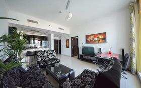 2-комнатная квартира, 67 м², 25/36 этаж, Dubai marina за ~ 141.5 млн 〒 в Дубае