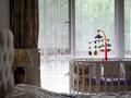 5-комнатный дом, 220 м², 2 сот., мкр Тау Самал — Олимпийская за 120 млн 〒 в Алматы, Медеуский р-н — фото 16