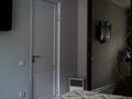 5-комнатный дом, 220 м², 2 сот., мкр Тау Самал — Олимпийская за 120 млн 〒 в Алматы, Медеуский р-н — фото 19