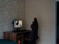 5-комнатный дом, 220 м², 2 сот., мкр Тау Самал — Олимпийская за 120 млн 〒 в Алматы, Медеуский р-н — фото 10