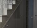 5-комнатный дом, 220 м², 2 сот., мкр Тау Самал — Олимпийская за 120 млн 〒 в Алматы, Медеуский р-н — фото 55