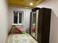 3-комнатная квартира, 60 м², 3/4 этаж, Байконурова за 16 млн 〒 в Жезказгане — фото 10