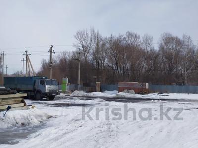 Склад продовольственный 89 соток, Переулок Абая за 36 млн 〒 в Усть-Каменогорске