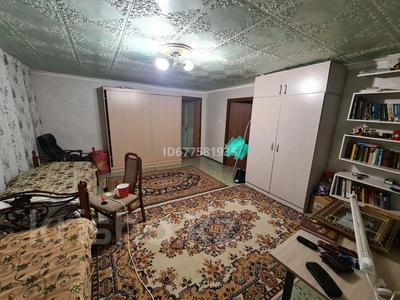 6-комнатный дом, 240 м², 10 сот., Лесозавод Степная,7 за 40 млн 〒 в Павлодаре