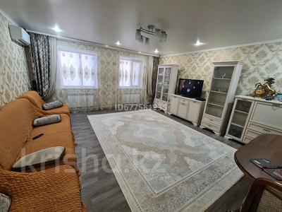 6-комнатный дом, 240 м², 10 сот., Лесозавод Степная,7 за 40 млн 〒 в Павлодаре