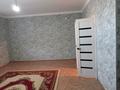 2-комнатная квартира, 76 м², 2/2 этаж, Жана кетик 7 за 8 млн 〒 в Форте-шевченко — фото 8