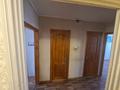 3-комнатная квартира, 70 м², 6/9 этаж, Естая 83 за 21 млн 〒 в Павлодаре — фото 16