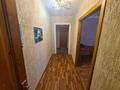 3-комнатная квартира, 70 м², 6/9 этаж, Естая 83 за 21 млн 〒 в Павлодаре — фото 9