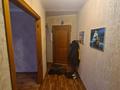 3-комнатная квартира, 70 м², 6/9 этаж, Естая 83 за 21 млн 〒 в Павлодаре — фото 7