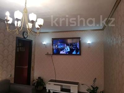 3-комнатная квартира, 61.2 м², 3/5 этаж, Назарбаева 87 за 18 млн 〒 в Павлодаре