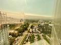 Офис площадью 162 м², Аль-Фараби 7 за 135 млн 〒 в Алматы, Бостандыкский р-н — фото 14