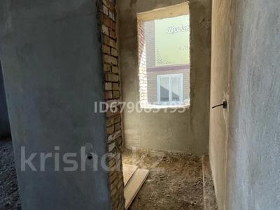 3-комнатный дом, 450 м², 12 сот., Исапатай Батыра 261 за 100 млн 〒 в Алматы