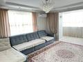 3-комнатная квартира, 90 м², 6/9 этаж, Жамбыла Жабаева за 50 млн 〒 в Петропавловске