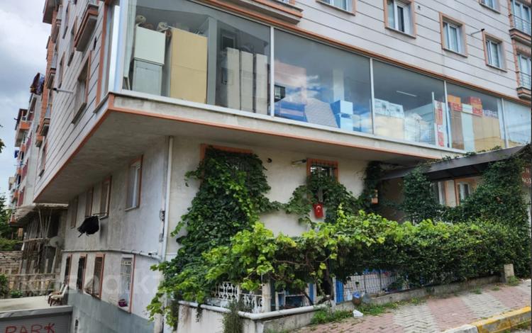 3-комнатная квартира, 70 м², Бейликдюзю 23 за ~ 38.9 млн 〒 в Стамбуле