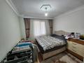 3-комнатная квартира, 70 м², Бейликдюзю 23 за ~ 38.9 млн 〒 в Стамбуле — фото 9