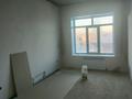 3-комнатная квартира, 70 м², 2/5 этаж, Кармелюка 2 за 25.2 млн 〒 в Петропавловске — фото 18