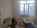 3-комнатная квартира, 70 м², 2/5 этаж, Кармелюка 2 за 25.2 млн 〒 в Петропавловске — фото 6