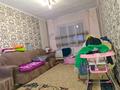 2-комнатная квартира, 62 м², 2/5 этаж, Карасу — 8школа за 20.5 млн 〒 в Шымкенте