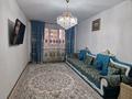2-комнатная квартира, 63.3 м², 2/9 этаж, мкр Жас Канат за 45.5 млн 〒 в Алматы, Турксибский р-н