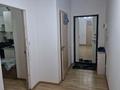 2-комнатная квартира, 63.3 м², 2/9 этаж, мкр Жас Канат за 45.5 млн 〒 в Алматы, Турксибский р-н — фото 21