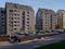 2-комнатная квартира, 37.81 м², Серебряное Озеро за ~ 23.1 млн 〒 в Новосибирске