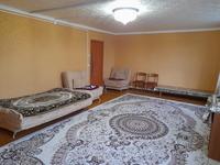 5-комнатный дом, 93.6 м², Село Семибугры за 15 млн 〒 в Астрахани