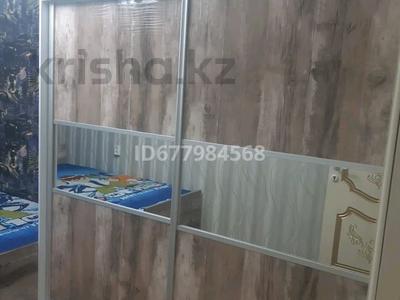 4-комнатная квартира, 89 м², 2 этаж, 1 мкр 14а за 30 млн 〒 в Туркестане