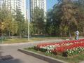 Свободное назначение • 28 м² за 160 000 〒 в Алматы, Алмалинский р-н — фото 2