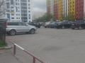 Свободное назначение • 28 м² за 160 000 〒 в Алматы, Алмалинский р-н — фото 40