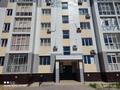 2-комнатная квартира, 63 м², 3/5 этаж, Мкр Отырар (ШНОС) 26 за 18.8 млн 〒 в Туркестане