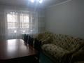3-комнатная квартира, 64 м², 2/5 этаж, Жансая 7 за 17 млн 〒 в Таразе — фото 12