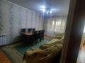 3-комнатная квартира, 64 м², 2/5 этаж, Жансая 7 за 17 млн 〒 в Таразе — фото 3