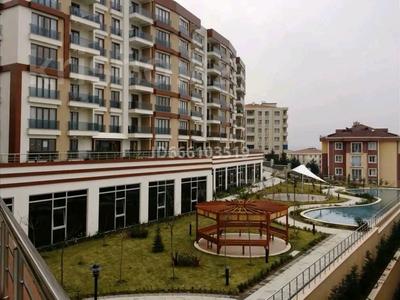 4-комнатная квартира, 160 м², 3/7 этаж, Курткёй 8 за 85.5 млн 〒 в Стамбуле