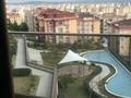 4-комнатная квартира, 160 м², 3/7 этаж, Курткёй 8 за 85.5 млн 〒 в Стамбуле — фото 5