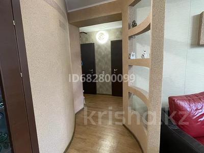 3-комнатная квартира, 79 м², 1/10 этаж, Казыбек би 36 за 35.8 млн 〒 в Усть-Каменогорске