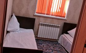 4-комнатная квартира, 40 м², 2/2 этаж помесячно, Сугир Али 67 за 25 000 〒 в Туркестане