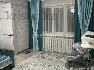 2-комнатная квартира, 45 м², 1/5 этаж, Амре Кашаубаева 5 за 18 млн 〒 в Усть-Каменогорске