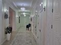 6-комнатный дом, 250 м², 14 сот., С. Алиулы за 130 млн 〒 в Туркестане — фото 7