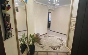 2-комнатная квартира, 62.3 м², 2/5 этаж, Искака Ибраева 21 за 25 млн 〒 в Петропавловске