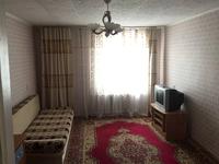 1-комнатная квартира, 36.5 м², 1/5 этаж, Назарбаева 2а за 11.4 млн 〒 в Кокшетау