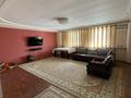 5-комнатная квартира, 160 м², 2/12 этаж, Тауке хана 29 за 68 млн 〒 в Шымкенте, Аль-Фарабийский р-н